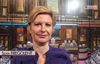 Ddl Soprintendenze, Fregolent (Iv): legge delega antica, non risolverÃ  i problemi dellâedilizia