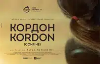 Un anno di guerra in ucraina: docu-film âKordonâ proiettato a Cipro