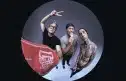 Il ritorno del Blink 182 con âOne More Timeâ