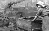 Marcinelle <br> 70 anni dopo