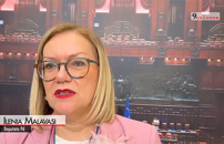 Careviger, Malavasi (Pd): Ruolo sociale prezioso, serve una legge nazionale