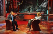 GRATTERI: MILANO <BR> CAPITALE DELLA COCA