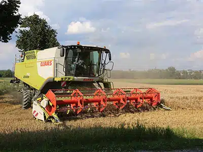 NAIROBI: CONFERENZA SU AGRICOLTURA SOSTENIBILE ED ECONOMIA CIRCOLARE