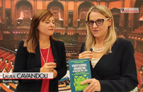 Speciale libri / Cavandoli-Mantovani: professional organizing, istruzioni per lâuso 