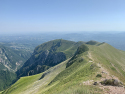 Marche, alla scoperta dei misteri della Sibilla