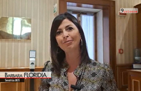 CYBERBULLISMO, FLORIDIA (M5S): LOTTARE PER EDUCAZIONE, SPIACE PER STOP A MIEI EMENDAMENTI  