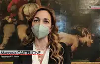 Castellone (M5s): in riforma servizio sanitario tenere presente insegnamenti covid