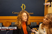 PNRR, Scarpa (PD): governo si muova, non sprecare fondi su alloggi universitari 