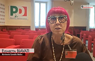 Cannabis, i pazienti: asta disparità tra Regioni, trattati da malati di serie A e B