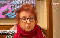 Lingue minoritarie, Rojc (Pd): un valore aggiunto per il nostro Paese