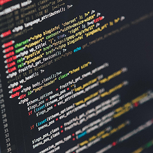 Italian lawmakers seek ban on AI-generated content during election campaigns