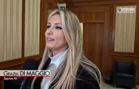 IA, Di Maggio (Fdi): Governare il cambiamento, uomo e politica restino al centro