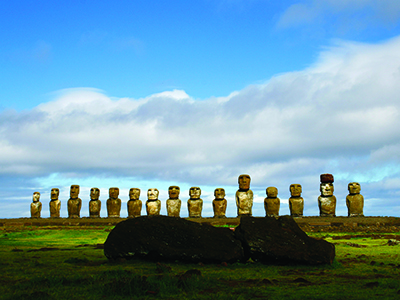 Ø¨Ø­Ø« Ø¹ÙÙÙ: ÙÙ Ø§ÙÙØªØ§Ø¨Ø© ÙÙ Ø¬Ø²ÙØ±Ø© Ø§ÙÙØµØ­ ÙÙØ¯Øª ÙØ¨Ù ÙØµÙÙ Ø§ÙØ£ÙØ±ÙØ¨ÙÙÙØ