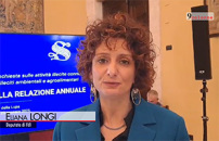 Zoomafie, Longi (FDI): necessari interventi su corse clandestine cavalli