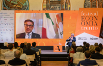 GIORGETTI: DIFFICILE DEROGA <BR> SU DIFESA SENZA ENERGIA