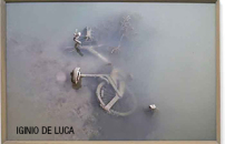 IdentitÃ  Oltre Confine continua il suo viaggio e atterra a Parigi