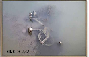 IdentitÃ  Oltre Confine continua il suo viaggio e atterra a Parigi