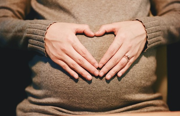 Nascere figli <br> di un reato