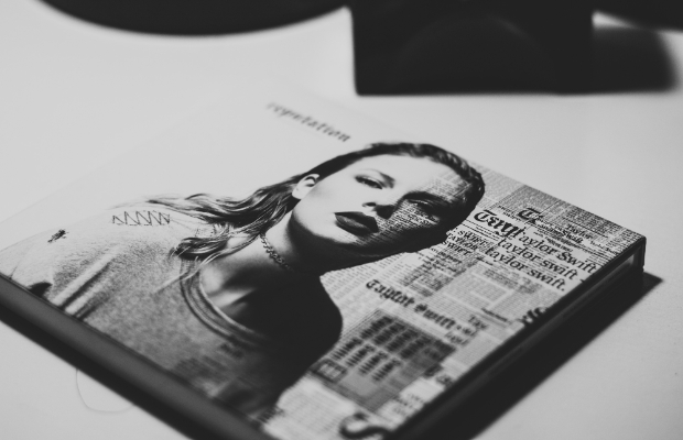 TAYLOR SWIFT HA RADICI ITALIANE: C'E' L'ATTO DI NASCITA DEL TRISAVOLO