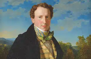 A Gorizia âAutoritratti nello specchio della storiaâ