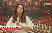 Polizia locale, Montaruli (FdI): Con ddl nuova pagina dopo 40 anni