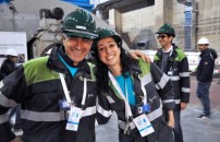 SOGIN, DAL 16 ISCRIZIONI <BR> PER LâOPEN GATE 2026