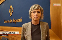 FI, Mazzetti: Cassazione ristabilisce veritÃ  su Berlusconi, mai avuto dubbi