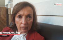 Manovra, Zampa (Pd): Sanitaâ pubblica e universale? Governo ha altro progetto 