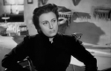 La morte di Anna Magnani