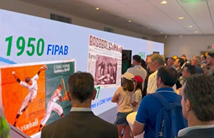 World Baseball Classic, l’emigrazione italiana diventa protagonista attraverso lo sport