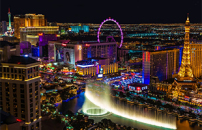 Driving Innovation: Italy's presence at AAPEX 2025
