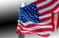 Usa, il declino <br> della politica