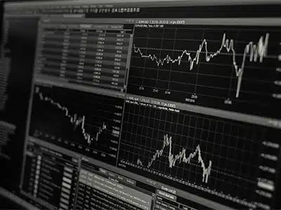 Italy-Qatar / Valentini (MIMIT): Negotiations initiated for investment agreement