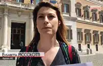 Pnrr, Piccolotti (Avs): no a next generation boom, usare fondi per istruzione e sanitaâ 