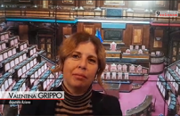 Disabili, grippo (AZ): 