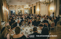 Grand Bal dâItalie, successo per la settima edizione dedicata a Napoli