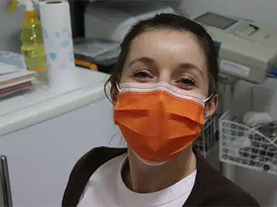 DONNE E PANDEMIA, STORIE DI ITALIANE IN GERMANIAÂ 