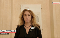 Acqua, Stefani (Lega): risorsa preziosa, serve un nuovo modo di gestirla