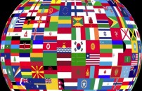  Una politica che ha perso <br> i suoi punti di riferimento