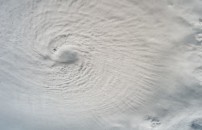 Cuba: DallâItalia 200mila euro <br> per la risposta umanitaria allâUragano Melissa  