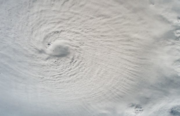 Cuba: DallâItalia 200mila euro <br> per la risposta umanitaria allâUragano Melissa  