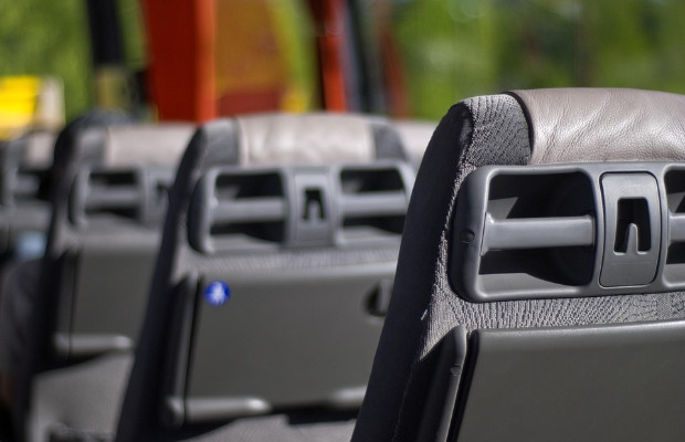 CROLLO ROMA, ATAC: ECCO LE LINEE DEVIATE 