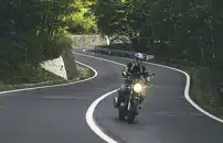 Le aziende italiane ad Aimexpo dedicata al settore moto