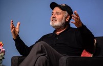 L.A., UCCISI IL REGISTA <BR> ROB REINER E LA MOGLIE