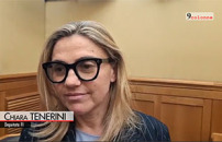 LIBRI, TENERINI (FI): âTELERACCONTOâ DI LIPPI E BATTAGLIA Eâ STORIA DI ULTIMI 70 ANNI 