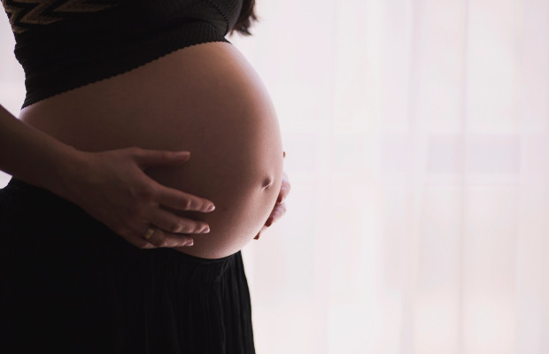 FRANCESCHINI: AI FIGLI <br> SOLO COGNOME MADRE