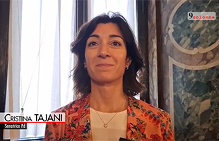 SEPARAZIONE CARRIERE, TAJANI (PD): ATTACCO A CONTRAPPESI AD ESECUTIVO