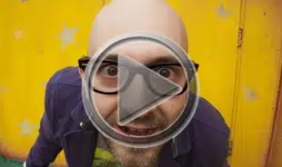 FABIO MILELLA, IMPAZZA SU INTERNET IL VIDEO DI âCHE FICOâ