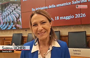 Cucina, da M5S un ddl per disciplina nazionale home restaurant (riepilogo)