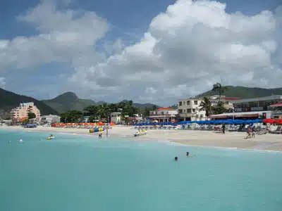 GIALLO SULLA MORTE DEL PIZZAIOLO BERGAMASCO